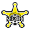 Sheriff Tiraspol